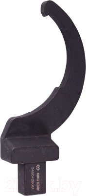 Насадка для динамометрического ключа King TONY 34504290M - фото