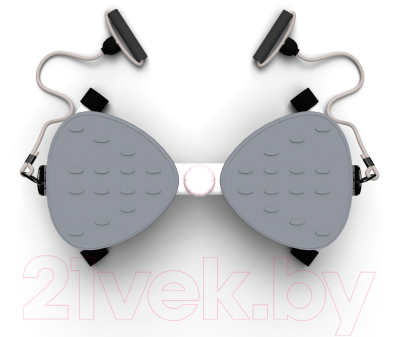 Минитренажер DFC TW-S108Gr