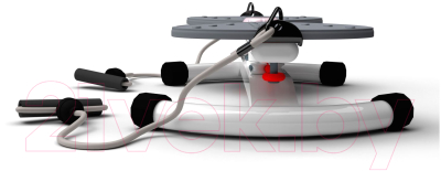 Минитренажер DFC TW-S108Gr
