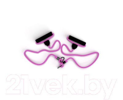 Министеппер DFC SC-S107P