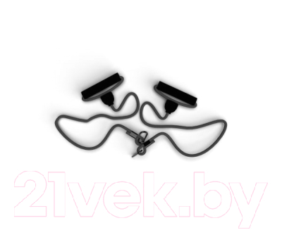 Министеппер DFC SC-S107LB