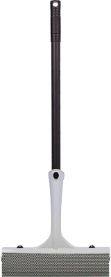 Швабра для мытья окон Spin&Clean Step С черенком