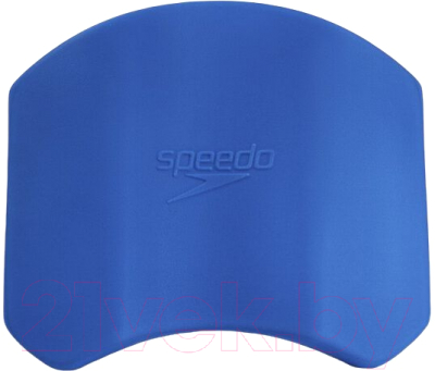 Доска для плавания Speedo Elite Pullkick / 8-01790 0312 - фото