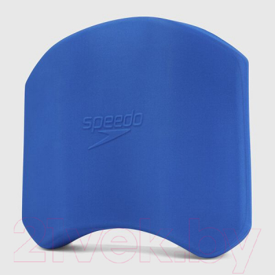 Доска для плавания Speedo Elite Pullkick / 8-01790 0312