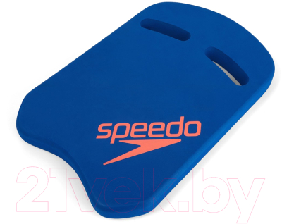 Доска для плавания Speedo Kick Board / 8-01660 G063