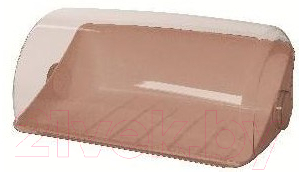 Хлебница Sugar&Spice Vanilla - фото