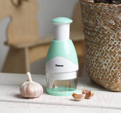 Измельчитель-чоппер Fissman 18632