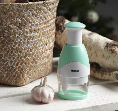 Измельчитель-чоппер Fissman 18632