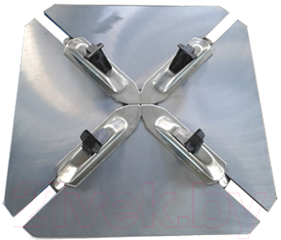 Станок шиномонтажный AE&T M-200