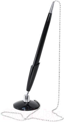 Ручка шариковая inФормат Офис / BPR05-05 - фото