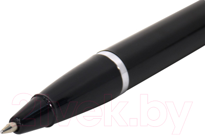 Ручка шариковая inФормат Офис / BPR05-05