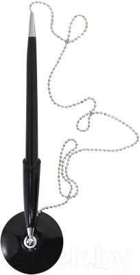 Ручка шариковая inФормат Офис / BPR05-05