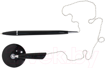 Ручка шариковая inФормат Офис / BPR05-05