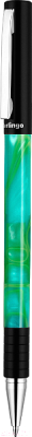 Ручка шариковая Berlingo Fantasy / CPs_70502 - фото