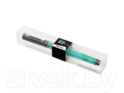 Ручка шариковая Berlingo Fantasy / CPs_70502