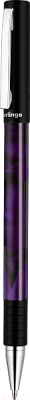 Ручка шариковая Berlingo Fantasy / CPs_70504 - фото