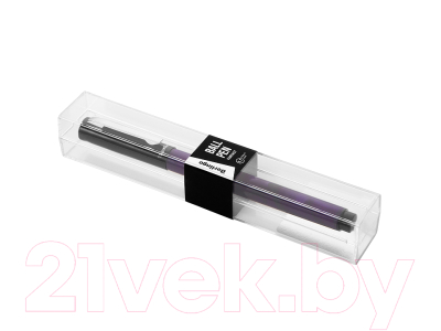 Ручка шариковая Berlingo Fantasy / CPs_70504