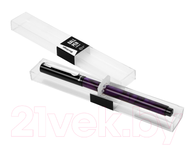 Ручка шариковая Berlingo Fantasy / CPs_70504