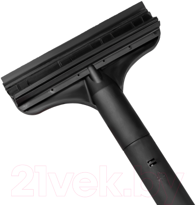 Пароочиститель Galaxy GL 6270