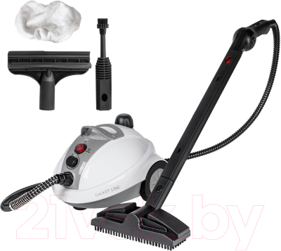 Пароочиститель Galaxy GL 6270