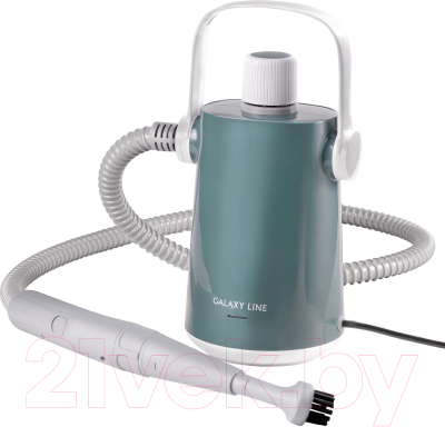 Пароочиститель Galaxy GL 6271 - фото