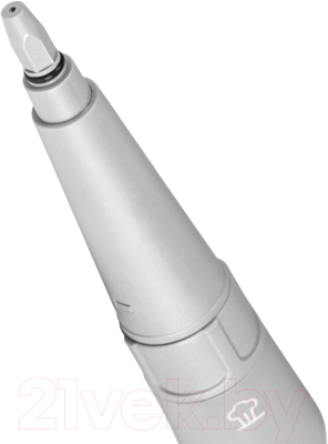 Пароочиститель Galaxy GL 6271