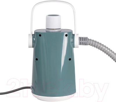 Пароочиститель Galaxy GL 6271