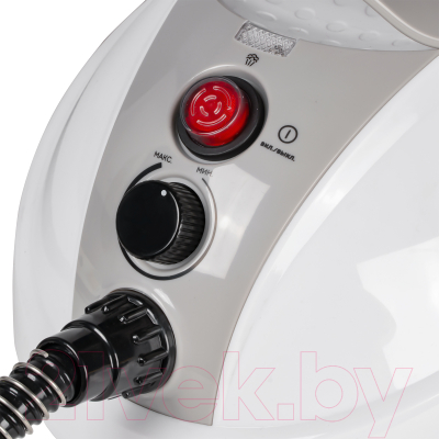 Пароочиститель Galaxy GL 6271