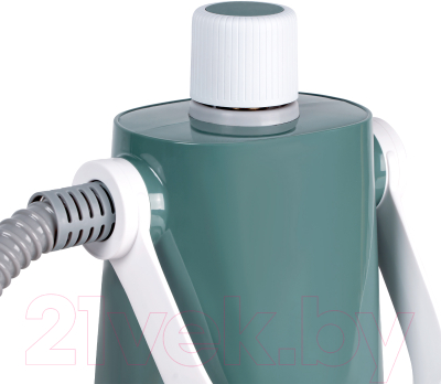 Пароочиститель Galaxy GL 6271