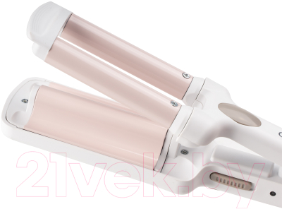 Плойка Galaxy GL 4667