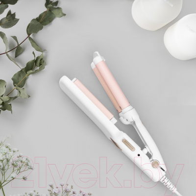 Плойка Galaxy GL 4667