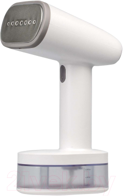 Отпариватель Galaxy GL 6198 - фото