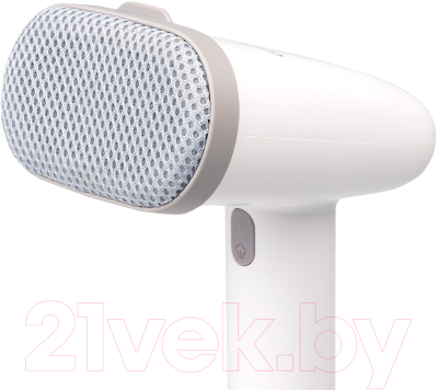 Отпариватель Galaxy GL 6198