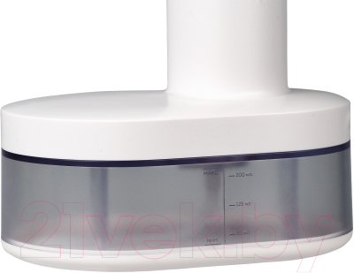 Отпариватель Galaxy GL 6198