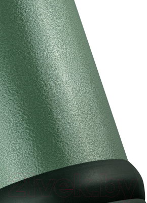 Термос для напитков Арктика 109-1800M