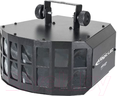Прожектор сценический Acme LED-3084 - фото