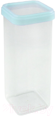 Емкость для хранения Полимербыт Cubbo Light / 4326816 - фото
