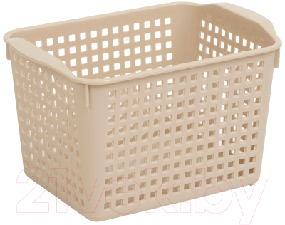 Корзина Violet Лофт / 641020 - фото