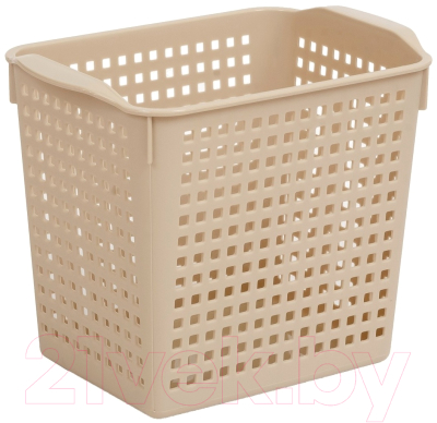 Корзина Violet Лофт / 642020 - фото