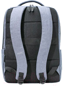 Рюкзак Xiaomi Commuter / XDLGX-04