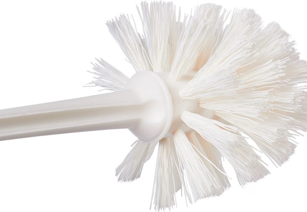 Ершик для унитаза Svip WC Миди Классика SV3009 БЛ