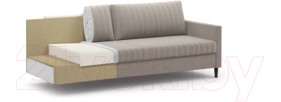 Диван Moon Trade 143 / 004456