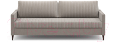 Диван Moon Trade 143 / 004456