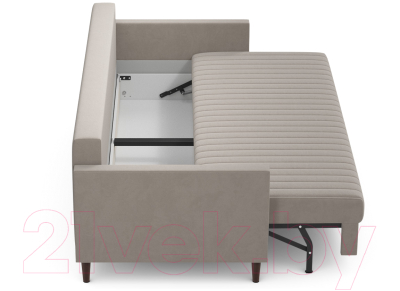 Диван Moon Trade 143 / 004456