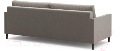 Диван Moon Trade 143 / 004456