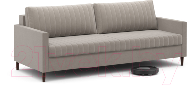 Диван Moon Trade 143 / 004456