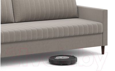 Диван Moon Trade 143 / 004456