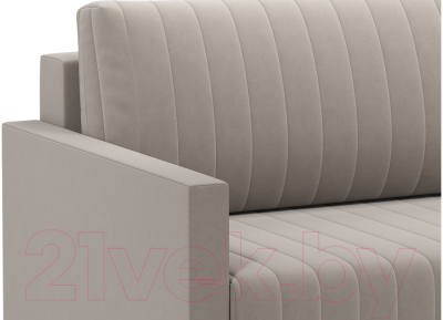 Диван Moon Trade 143 / 004456