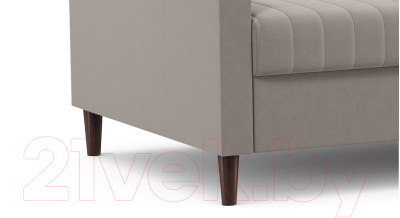 Диван Moon Trade 143 / 004456