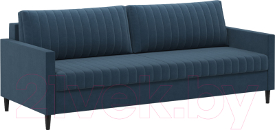 Диван Moon Trade 143 / 004458 - фото